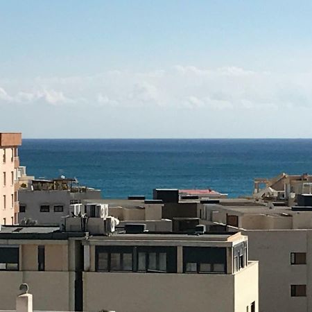 Apartmán Mar Y Golf En Muchavista Alicante Exteriér fotografie