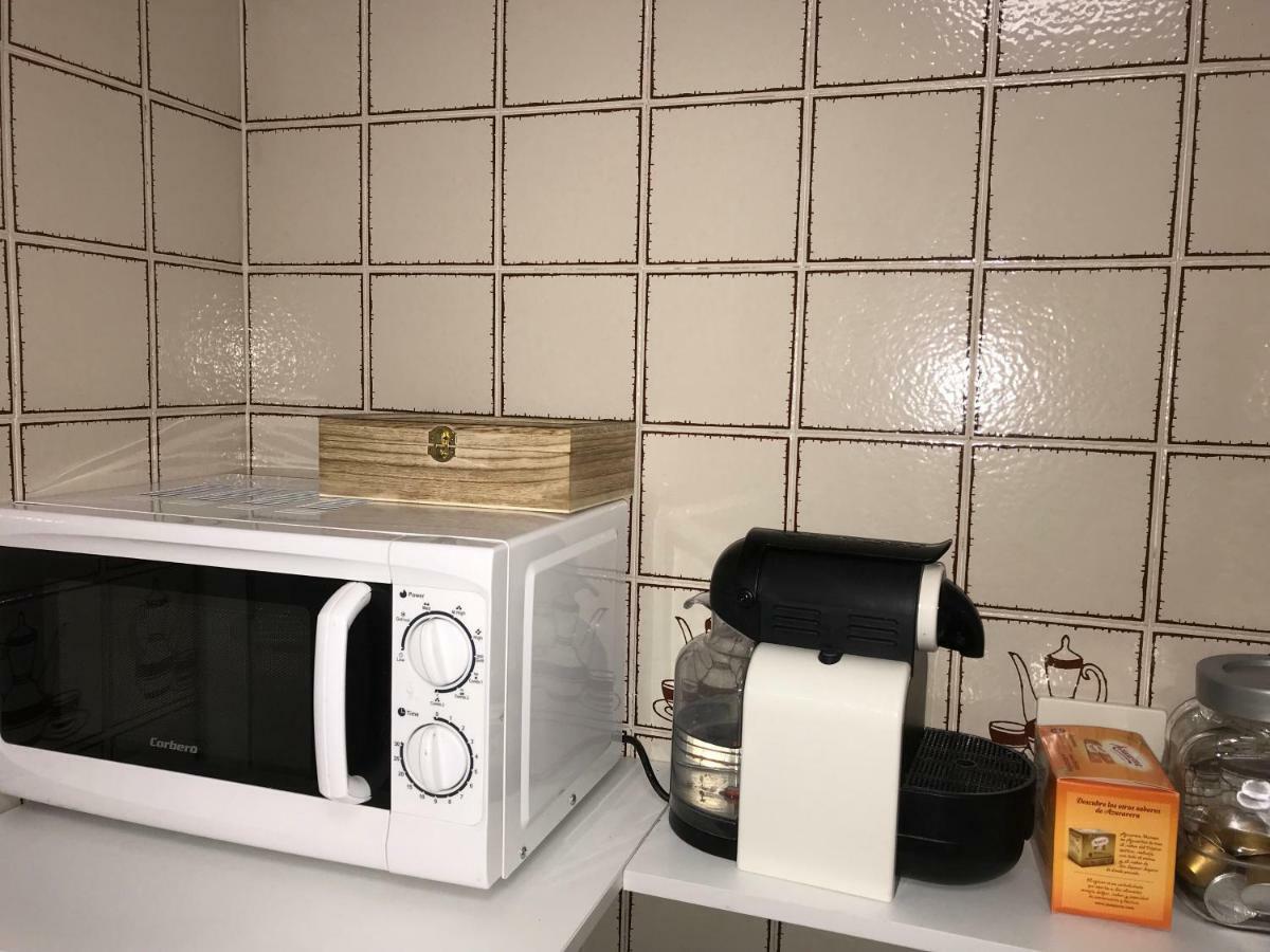 Apartmán Mar Y Golf En Muchavista Alicante Exteriér fotografie